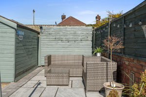 Photo 32- click for photo gallery